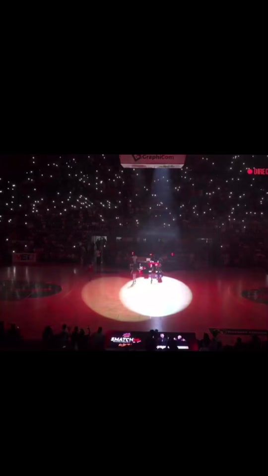 TikTok video thumbnail by tri_icia