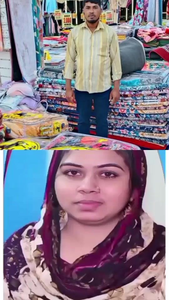 TikTok video thumbnail by md.ismail43077