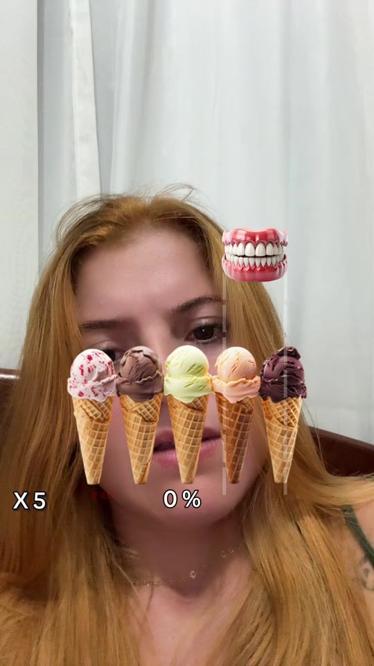 TikTok video thumbnail by qfoiraquelrocha