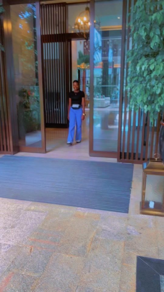 TikTok video thumbnail by pillysafariguide