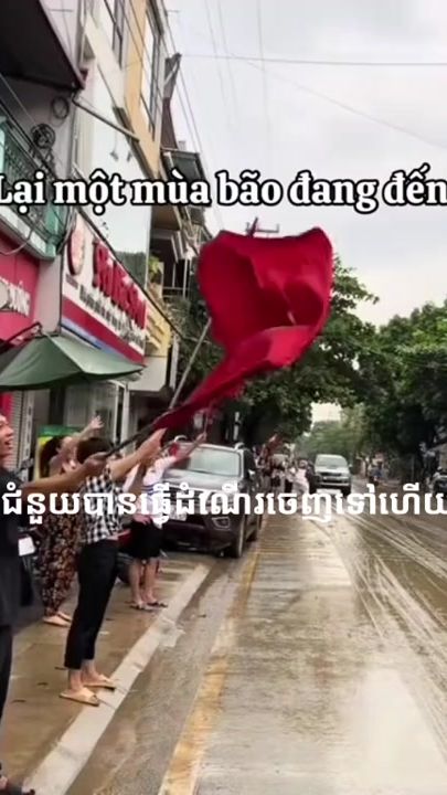 TikTok video thumbnail by morn_sovann_ratanak