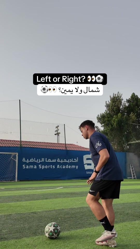 TikTok video thumbnail by fy20training