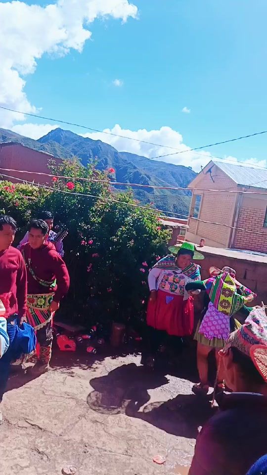 TikTok video thumbnail by mari.luz.llanque