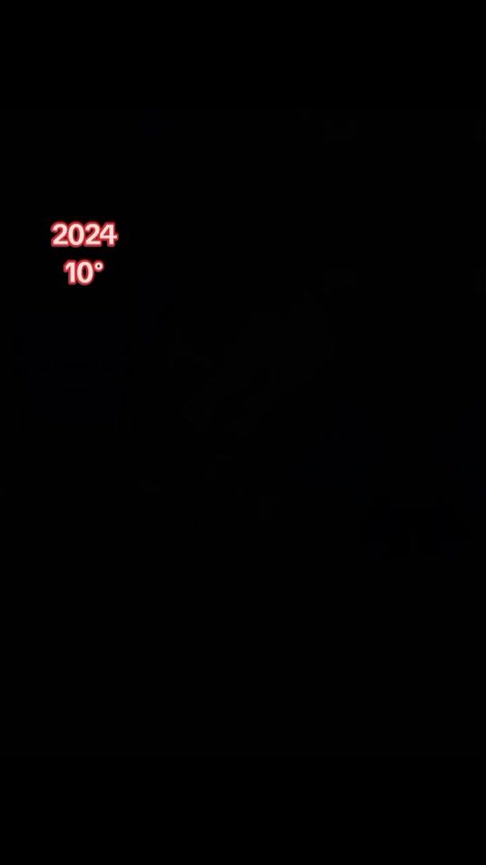 TikTok video thumbnail by jorge.cortes528