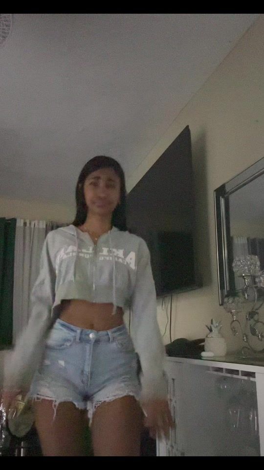TikTok video thumbnail by ynxlem