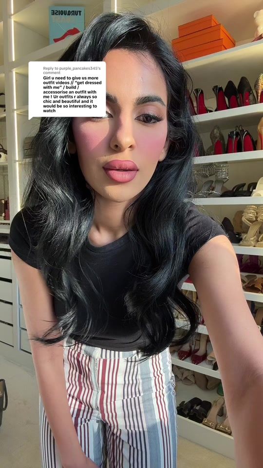 TikTok video thumbnail by hala.owais