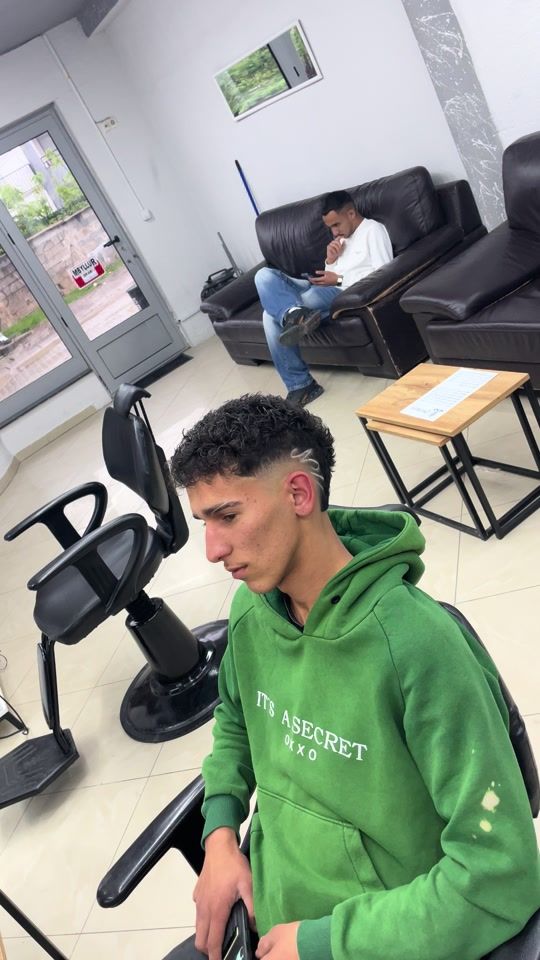 TikTok video thumbnail by mendiii.17