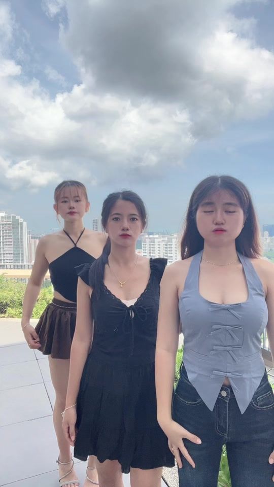 TikTok video thumbnail by nangphyuphyuthin80