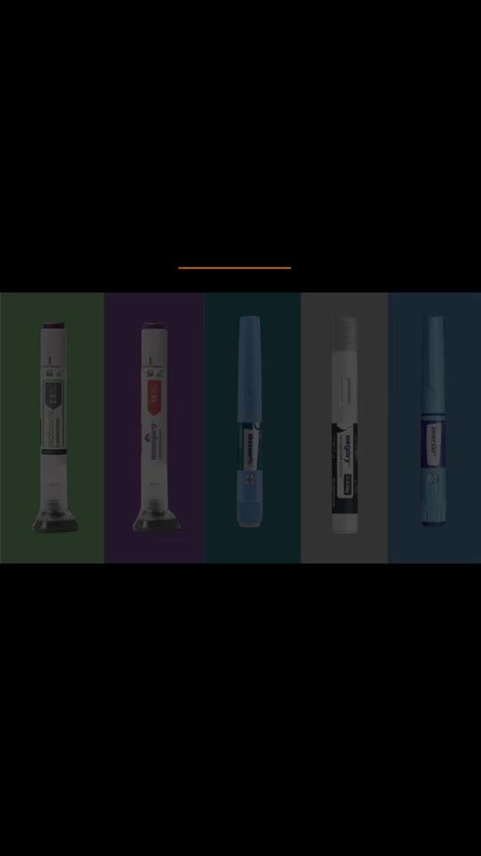 TikTok video thumbnail by dra.michelletacconi