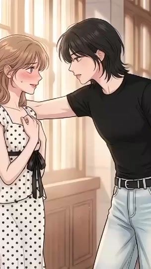 TikTok video thumbnail by voa_team