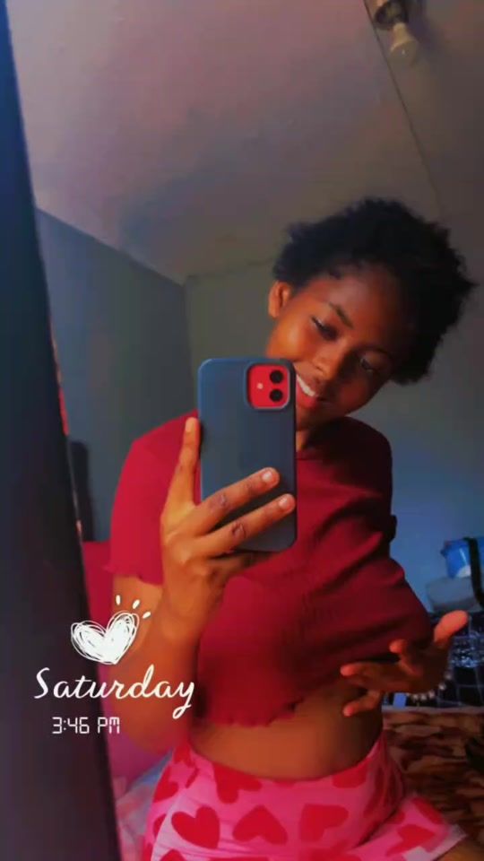 TikTok video thumbnail by mamayasmine02