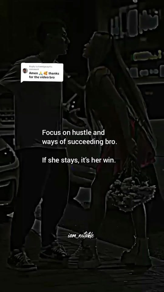 TikTok video thumbnail by solidnick3
