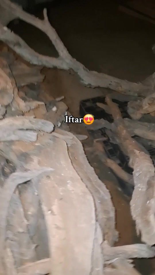 TikTok video thumbnail by kurtusx_han