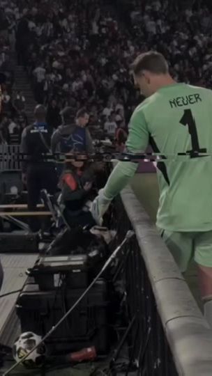 TikTok video thumbnail by fenerbayern