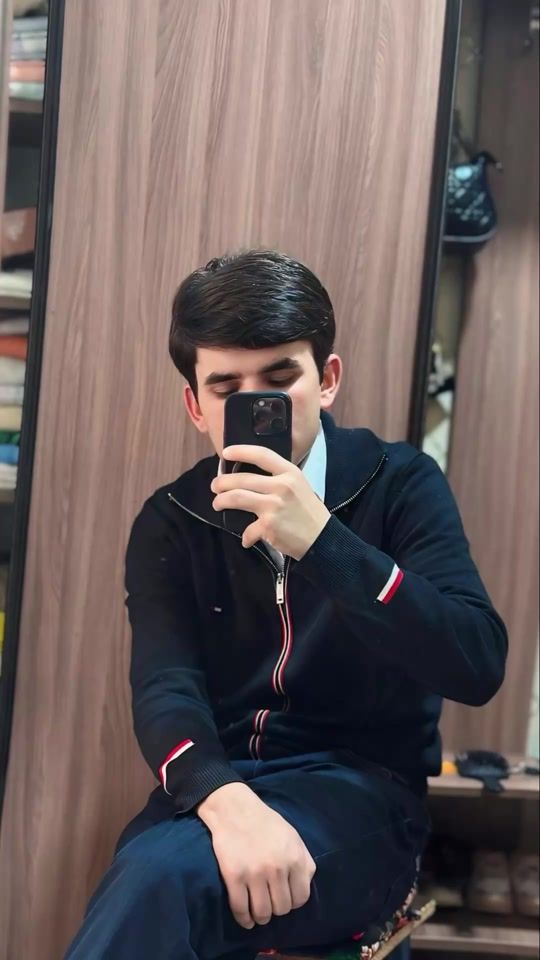 TikTok video thumbnail by sorbon_shop1