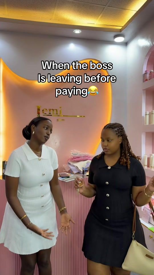 TikTok video thumbnail by jemiglam