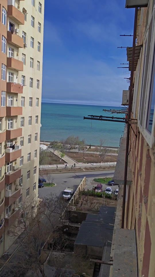TikTok video thumbnail by tehran_abbasov_403