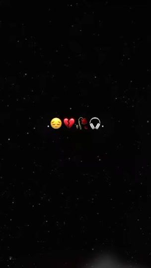 TikTok video thumbnail by shi3a31317
