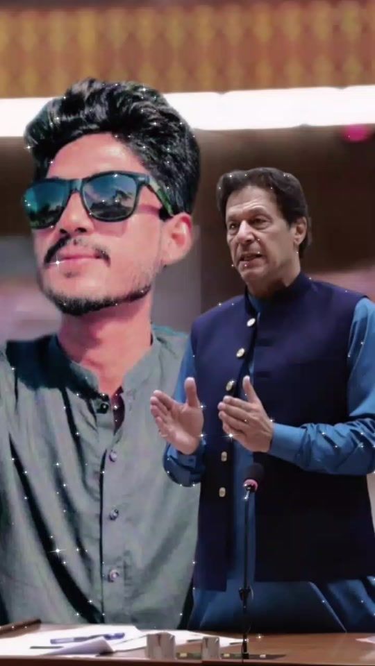 TikTok video thumbnail by malikgajan