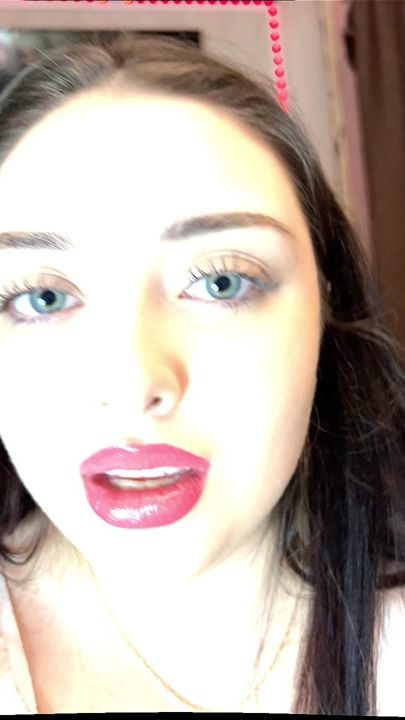 TikTok video thumbnail by kamaasuutra
