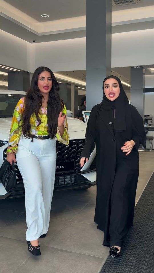TikTok video thumbnail by jetour_qatar