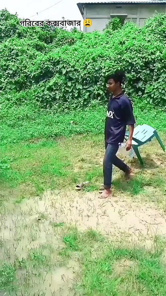 TikTok video thumbnail by jx_jumman_10