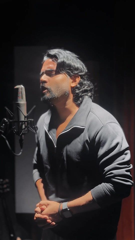 TikTok video thumbnail by yashweerasinge.official