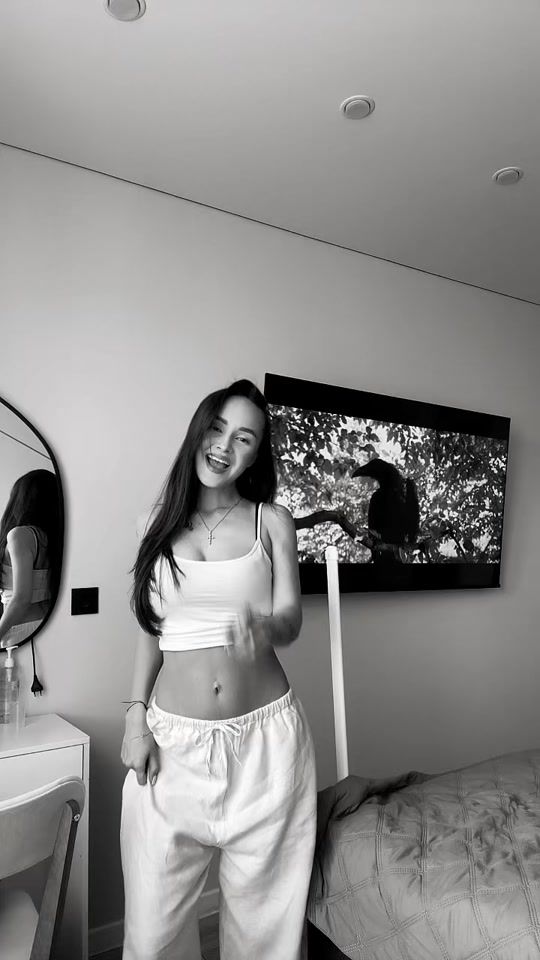 TikTok video thumbnail by _di_7770
