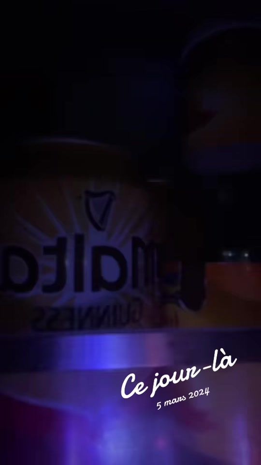 TikTok video thumbnail by zig_gy09