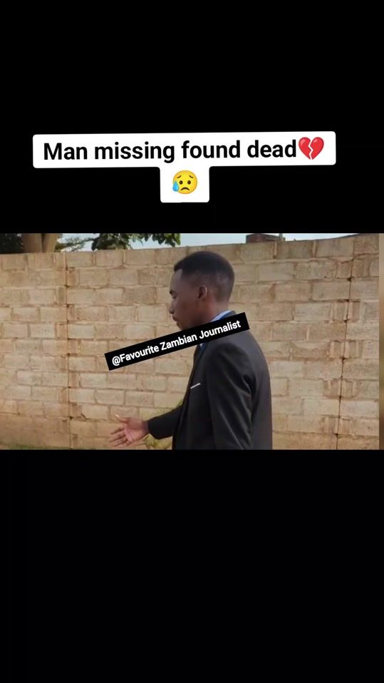 TikTok video thumbnail by josejayparker