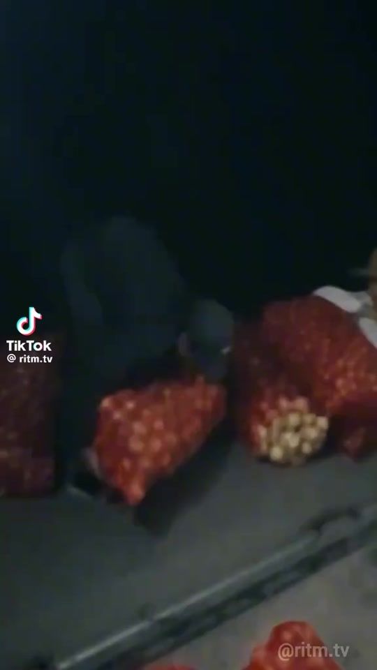 TikTok video thumbnail by lokoo_11