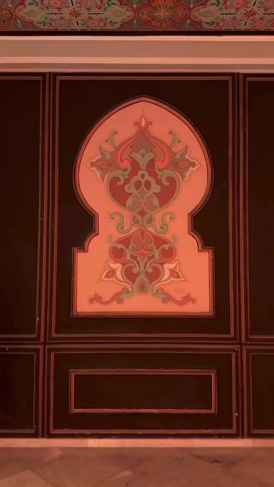 TikTok video thumbnail by wouroudhamdi