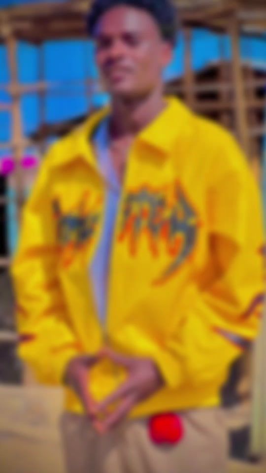 TikTok video thumbnail by badhex.boss