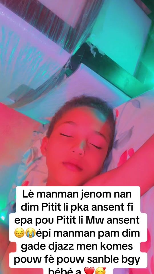 TikTok video thumbnail by catouvercine0