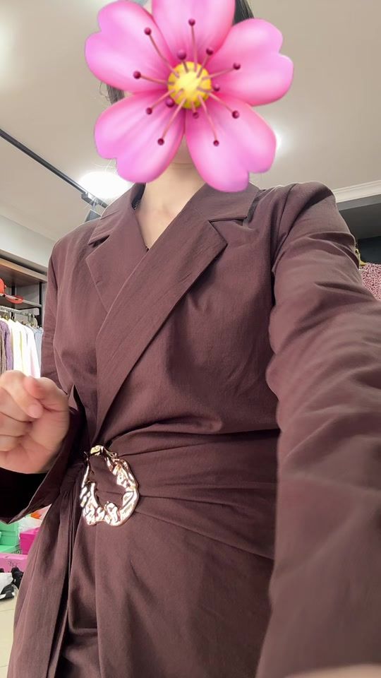 TikTok video thumbnail by luna_osh1