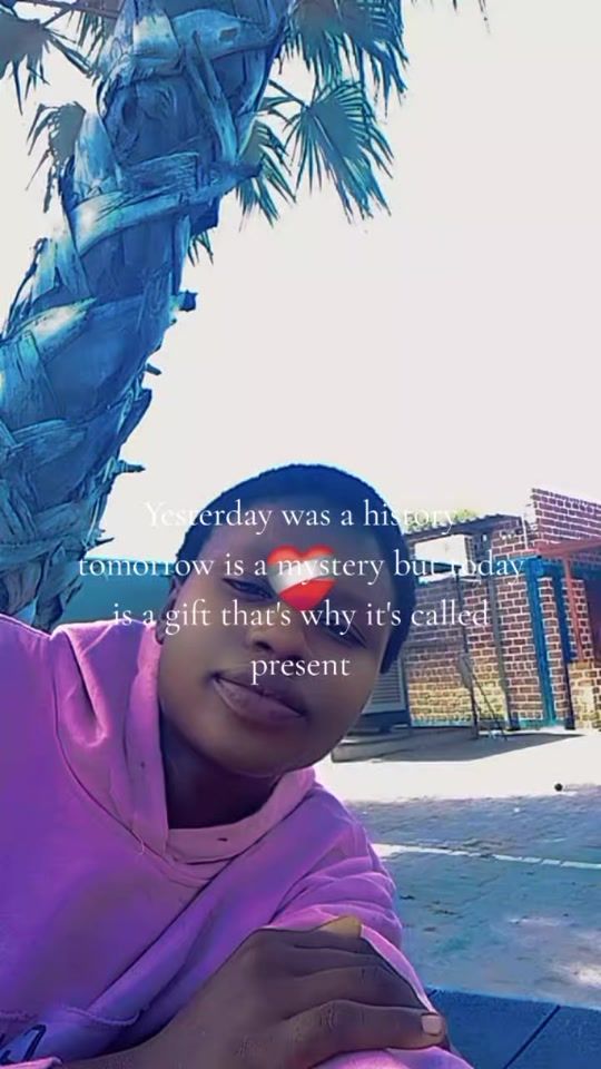 TikTok video thumbnail by lind_say16