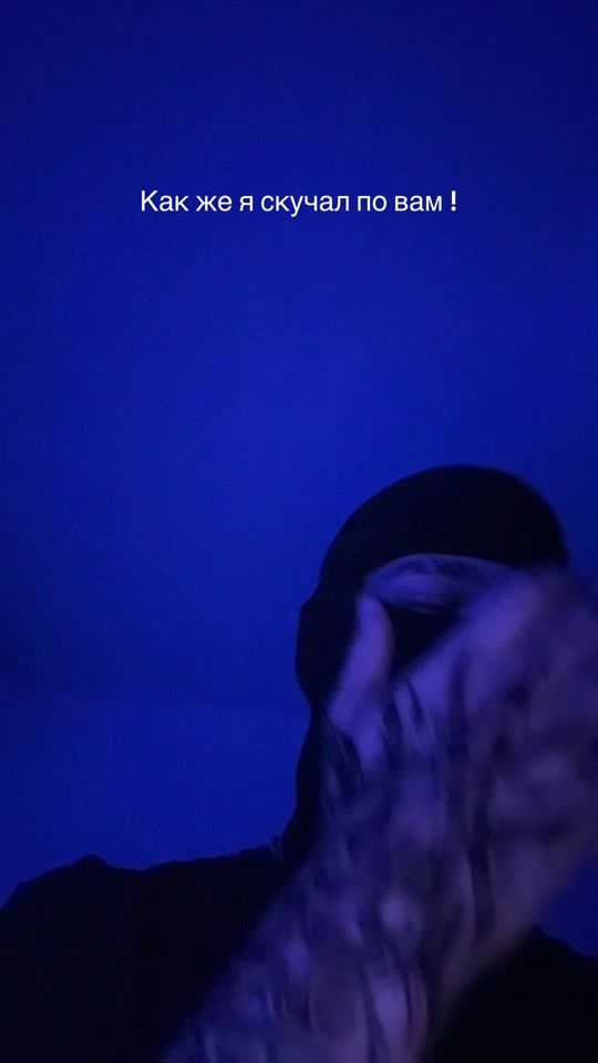 TikTok video thumbnail by rsqreew