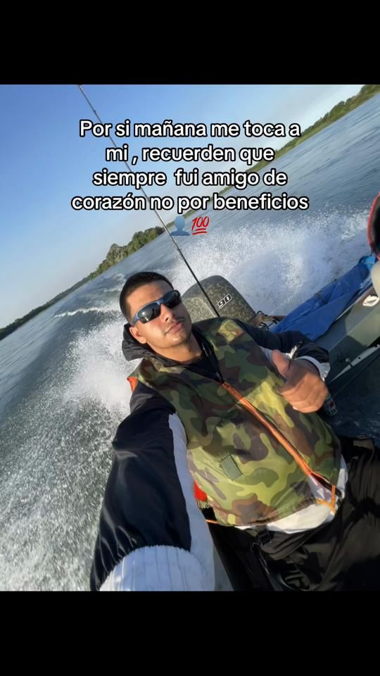TikTok video thumbnail by hernan_sosa_