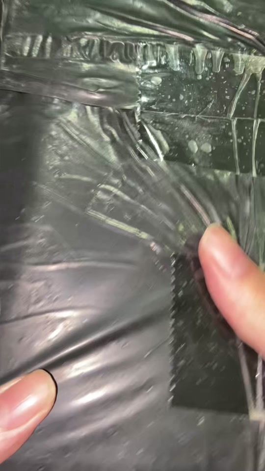 TikTok video thumbnail by dubuhoney._