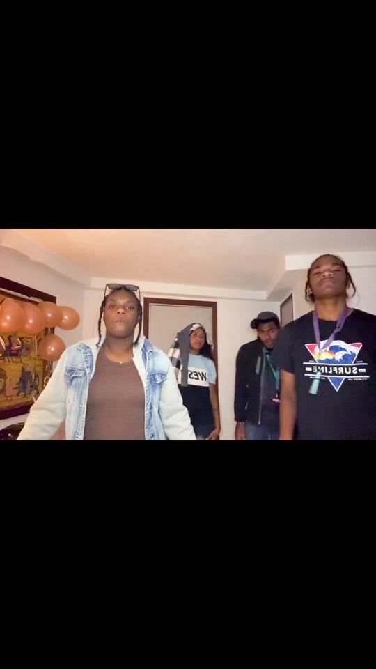 TikTok video thumbnail by tyy_tyyff