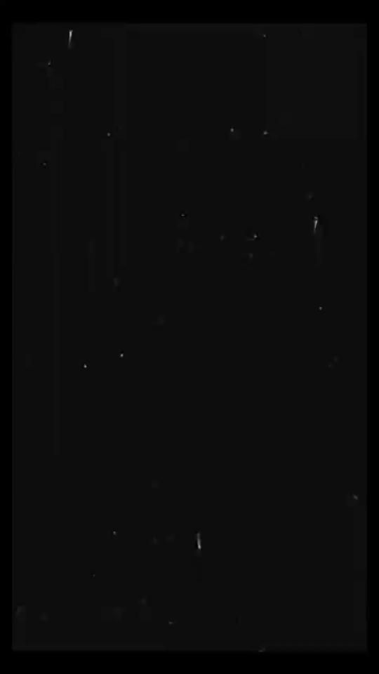 TikTok video thumbnail by nazaryan.1