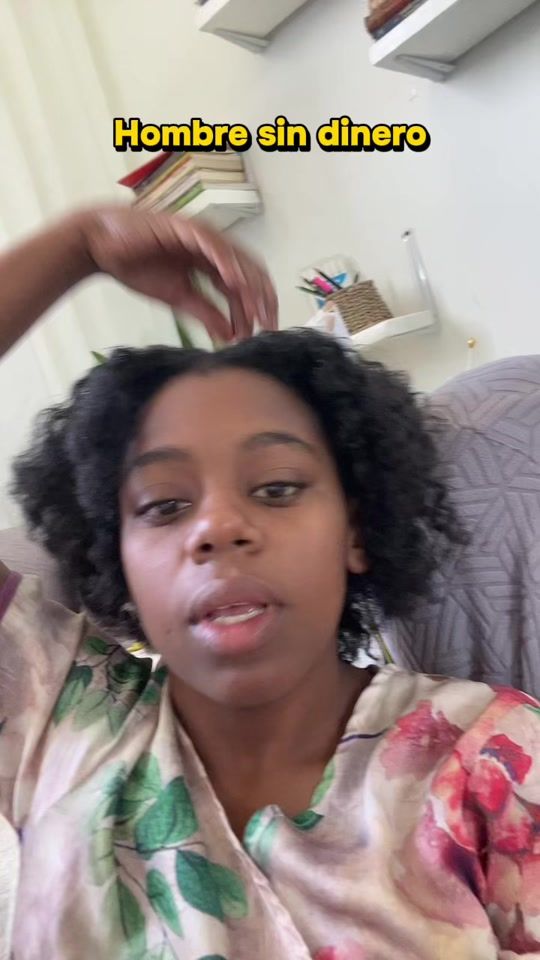 TikTok video thumbnail by chadhelka.german