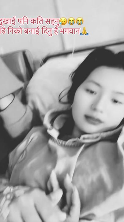 TikTok video thumbnail by itsmemaya910