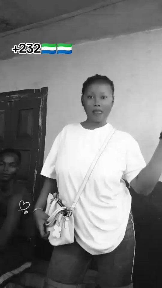 TikTok video thumbnail by tinalil65