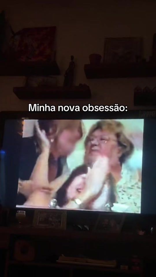 TikTok video thumbnail by minhochaves