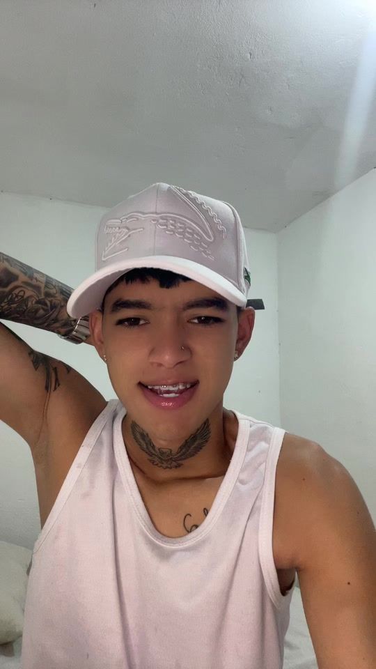 TikTok video thumbnail by omar.ramirez583