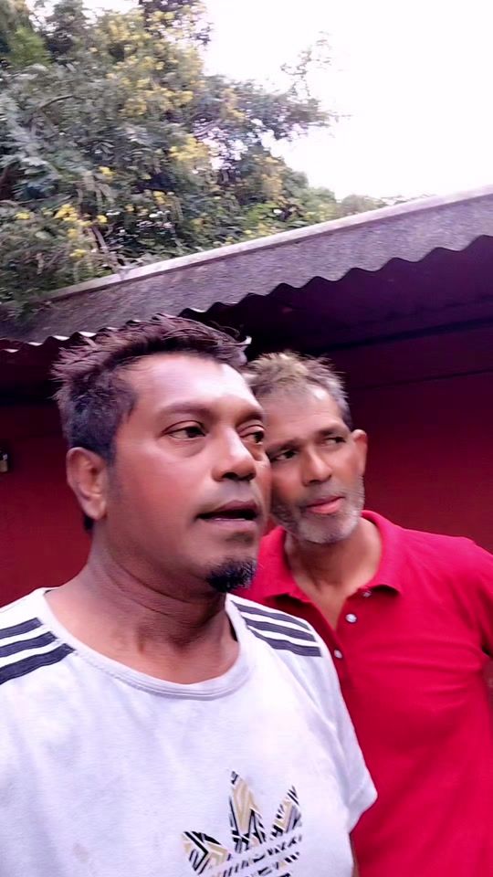 TikTok video thumbnail by mrpok8