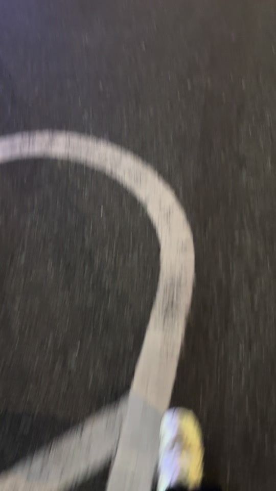TikTok video thumbnail by chi.t26