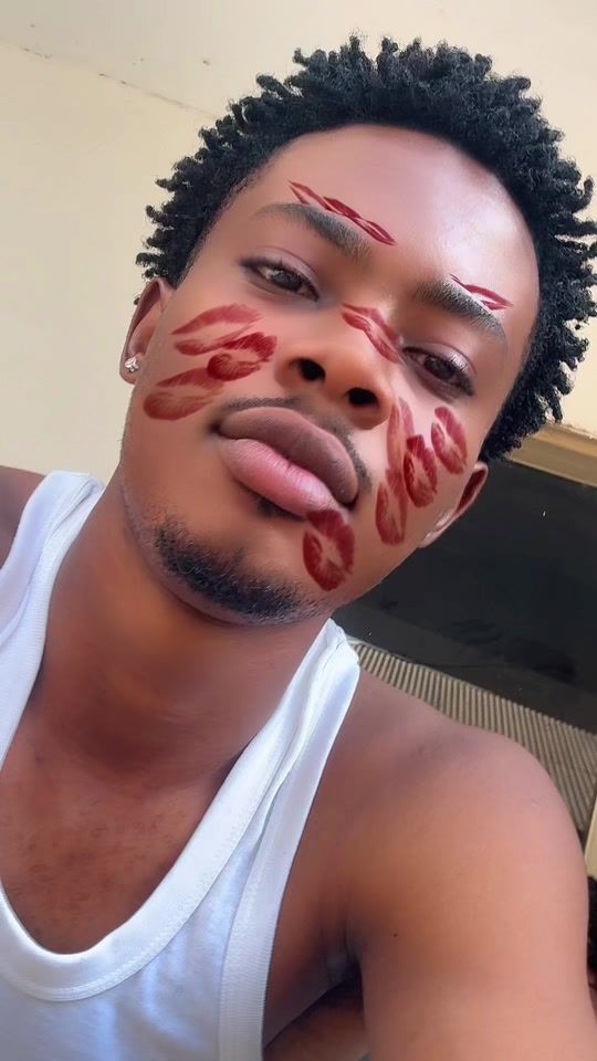 TikTok video thumbnail by 88_stanley