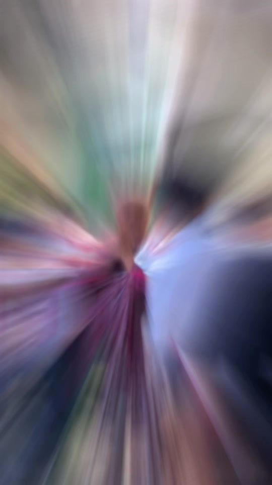 TikTok video thumbnail by aumbangpai